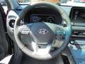 Hyundai KONA (100kW) ADVANTAGE-Paket Noir - thumbnail 11