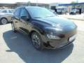 Hyundai KONA (100kW) ADVANTAGE-Paket Noir - thumbnail 4
