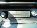 Hyundai KONA (100kW) ADVANTAGE-Paket Noir - thumbnail 13
