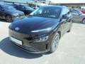Hyundai KONA (100kW) ADVANTAGE-Paket Noir - thumbnail 1