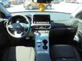 Hyundai KONA (100kW) ADVANTAGE-Paket Noir - thumbnail 10