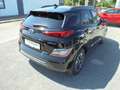 Hyundai KONA (100kW) ADVANTAGE-Paket Noir - thumbnail 3