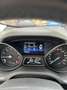 Ford C-Max 1.0 EcoBoost Start-Stopp-System Trend - thumbnail 10