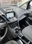Ford C-Max 1.0 EcoBoost Start-Stopp-System Trend - thumbnail 8