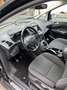Ford C-Max 1.0 EcoBoost Start-Stopp-System Trend - thumbnail 9
