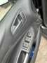 Ford C-Max 1.0 EcoBoost Start-Stopp-System Trend - thumbnail 6