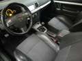 Opel Vectra GTS 1.8-16V Executive - Mooie auto! - Half Leer - Negro - thumbnail 9