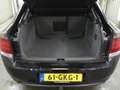 Opel Vectra GTS 1.8-16V Executive - Mooie auto! - Half Leer - Noir - thumbnail 8