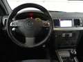 Opel Vectra GTS 1.8-16V Executive - Mooie auto! - Half Leer - Černá - thumbnail 10