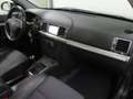 Opel Vectra GTS 1.8-16V Executive - Mooie auto! - Half Leer - Negro - thumbnail 12