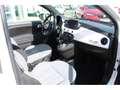 Fiat 500C 1.0 Lounge Cabrio White - thumbnail 7