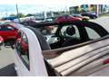 Fiat 500C 1.0 Lounge Cabrio Blanc - thumbnail 6