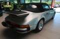 Porsche 911 3.2 Sonderserie 25 Jahre 911 Silber - thumbnail 8