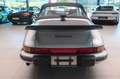 Porsche 911 3.2 Sonderserie 25 Jahre 911 Silber - thumbnail 7