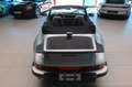 Porsche 911 3.2 Sonderserie 25 Jahre 911 Silber - thumbnail 14