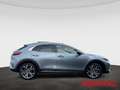 Kia XCeed 1.5 T-GDI Platinum Edition DCT7 Panodach Digitales Silber - thumbnail 7