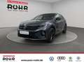 Volkswagen Taigo R-Line (Navi.AHK.PANO) 1.5 TSI DSG Grau - thumbnail 1