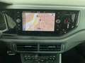 Volkswagen Taigo (Navi.AHK.PANO) 1.5 TSI DSG Gris - thumbnail 12