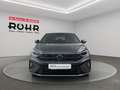 Volkswagen Taigo R-Line (Navi.AHK.PANO) 1.5 TSI DSG Grau - thumbnail 3