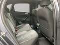 Volkswagen Taigo (Navi.AHK.PANO) 1.5 TSI DSG Gris - thumbnail 8