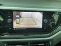 Volkswagen Taigo (Navi.AHK.PANO) 1.5 TSI DSG Gris - thumbnail 13