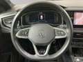 Volkswagen Taigo (Navi.AHK.PANO) 1.5 TSI DSG Grigio - thumbnail 11