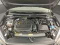 Volkswagen Taigo (Navi.AHK.PANO) 1.5 TSI DSG Gris - thumbnail 16
