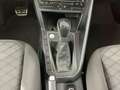 Volkswagen Taigo (Navi.AHK.PANO) 1.5 TSI DSG Gris - thumbnail 14