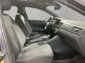 Volkswagen Taigo R-Line (Navi.AHK.PANO) 1.5 TSI DSG Grau - thumbnail 7