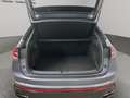 Volkswagen Taigo R-Line (Navi.AHK.PANO) 1.5 TSI DSG Grau - thumbnail 9