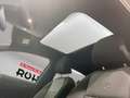 Volkswagen Taigo (Navi.AHK.PANO) 1.5 TSI DSG Gris - thumbnail 17