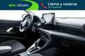 Toyota Yaris 120H 1.5 Active Tech Rojo - thumbnail 31