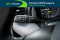 Toyota Yaris 120H 1.5 Active Tech Rojo - thumbnail 24