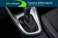 Toyota Yaris 120H 1.5 Active Tech Rojo - thumbnail 26