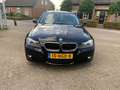 BMW 316 3-serie Touring 316i Business Line 888 Fekete - thumbnail 6