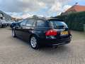 BMW 316 3-serie Touring 316i Business Line 888 Zwart - thumbnail 4