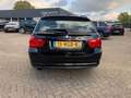 BMW 316 3-serie Touring 316i Business Line 888 Black - thumbnail 3