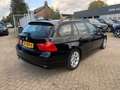 BMW 316 3-serie Touring 316i Business Line 888 crna - thumbnail 5