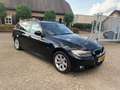 BMW 316 3-serie Touring 316i Business Line 888 crna - thumbnail 1