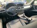 BMW 316 3-serie Touring 316i Business Line 888 Negru - thumbnail 7