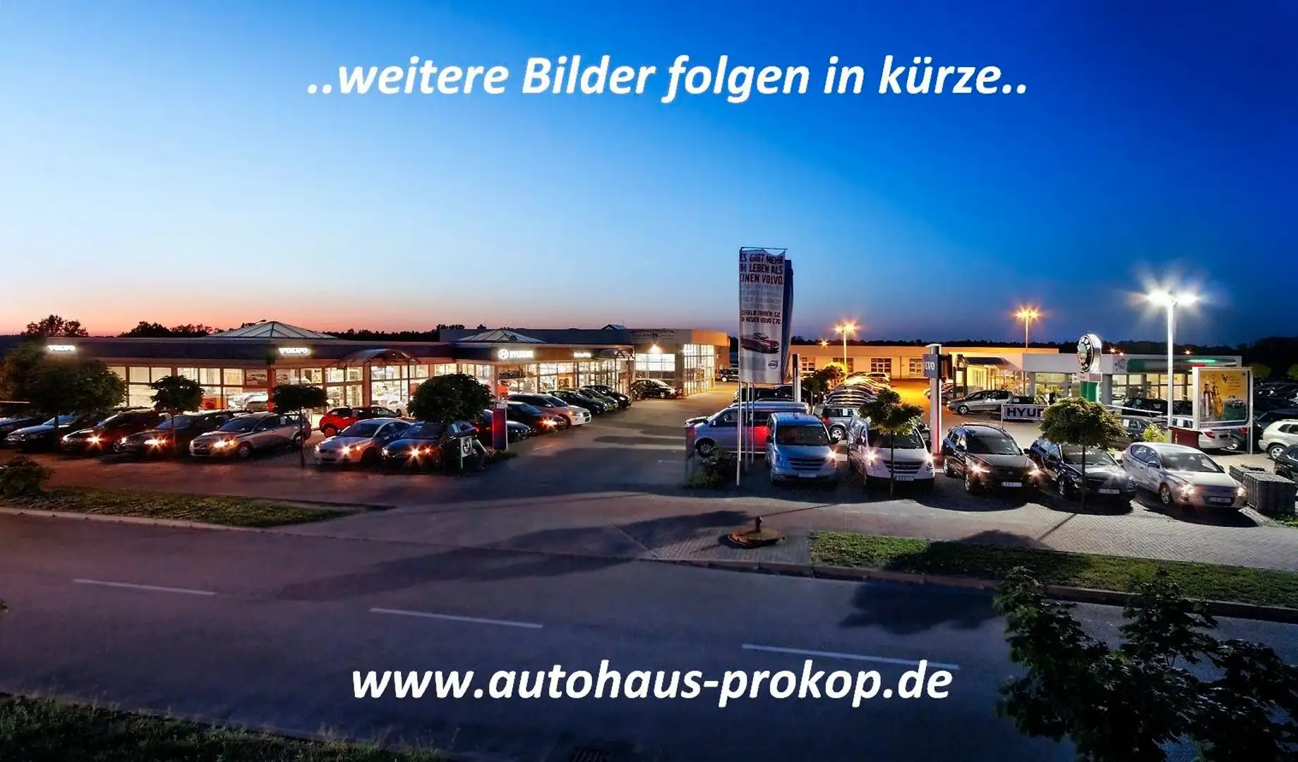 Skoda Fabia 1.0l MPI Essence *SOFORT*KLIMA*PDC hinten* Weiß - 1