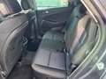 Hyundai TUCSON 1.7 CRDi 4WD aut. XPossible Gris - thumbnail 9