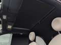 Fiat 500 1.0 Hybrid Dolcevita Blu/Azzurro - thumbnail 13