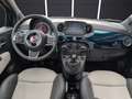 Fiat 500 1.0 Hybrid Dolcevita Blu/Azzurro - thumbnail 17