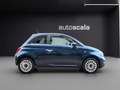 Fiat 500 1.0 Hybrid Dolcevita Blu/Azzurro - thumbnail 7