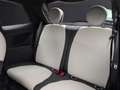 Fiat 500 1.0 Hybrid Dolcevita Blu/Azzurro - thumbnail 14
