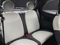 Fiat 500 1.0 Hybrid Dolcevita Blu/Azzurro - thumbnail 16