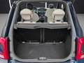 Fiat 500 1.0 Hybrid Dolcevita Blu/Azzurro - thumbnail 5