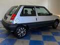 Renault R 5 1.4i benzine AUTOMATIQUE 2de eigenaar Szary - thumbnail 2