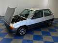 Renault R 5 1.4i benzine AUTOMATIQUE 2de eigenaar Szary - thumbnail 4
